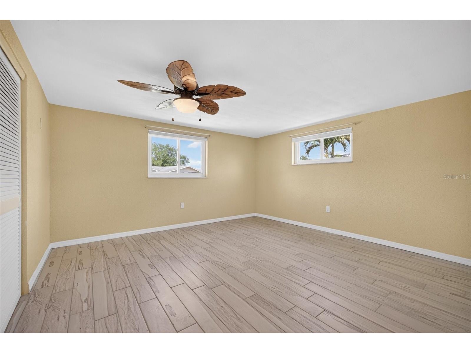 5006 Forestay Court New Port Richey FL 34652 W7885600 image23