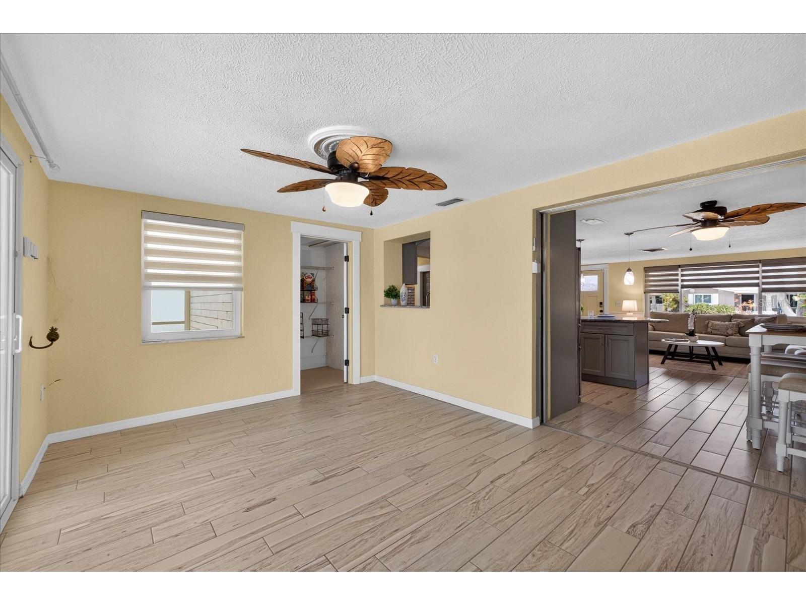 5006 Forestay Court New Port Richey FL 34652 W7885600 image24