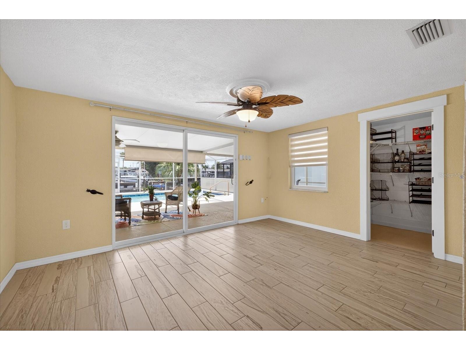 5006 Forestay Court New Port Richey FL 34652 W7885600 image25