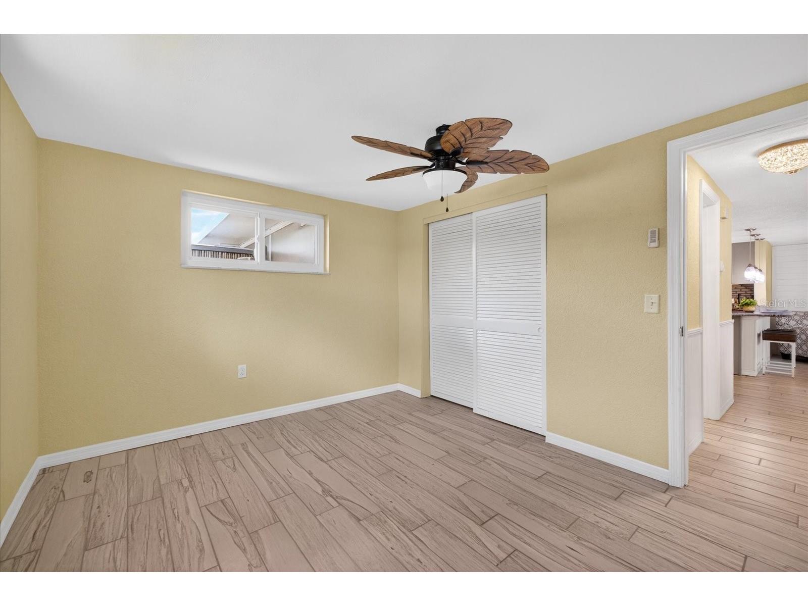 5006 Forestay Court New Port Richey FL 34652 W7885600 image26