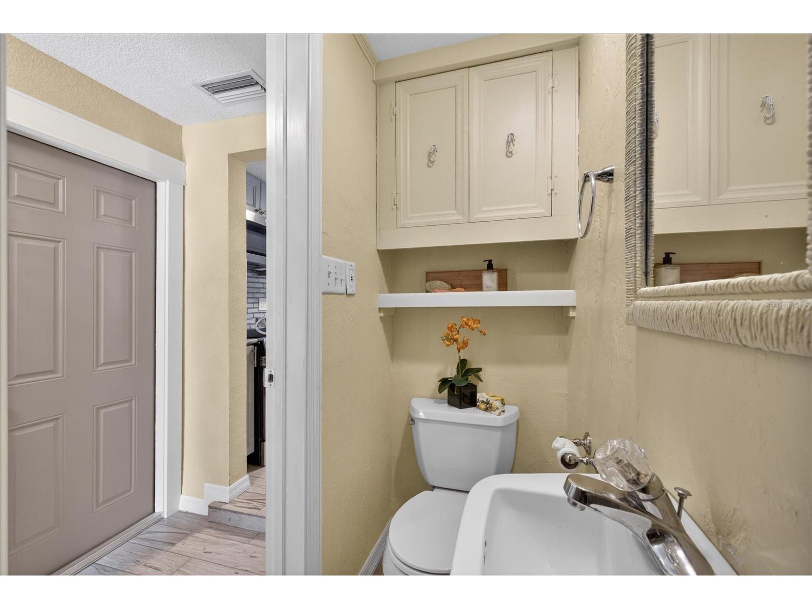 5006 Forestay Court New Port Richey FL 34652 W7885600 image27