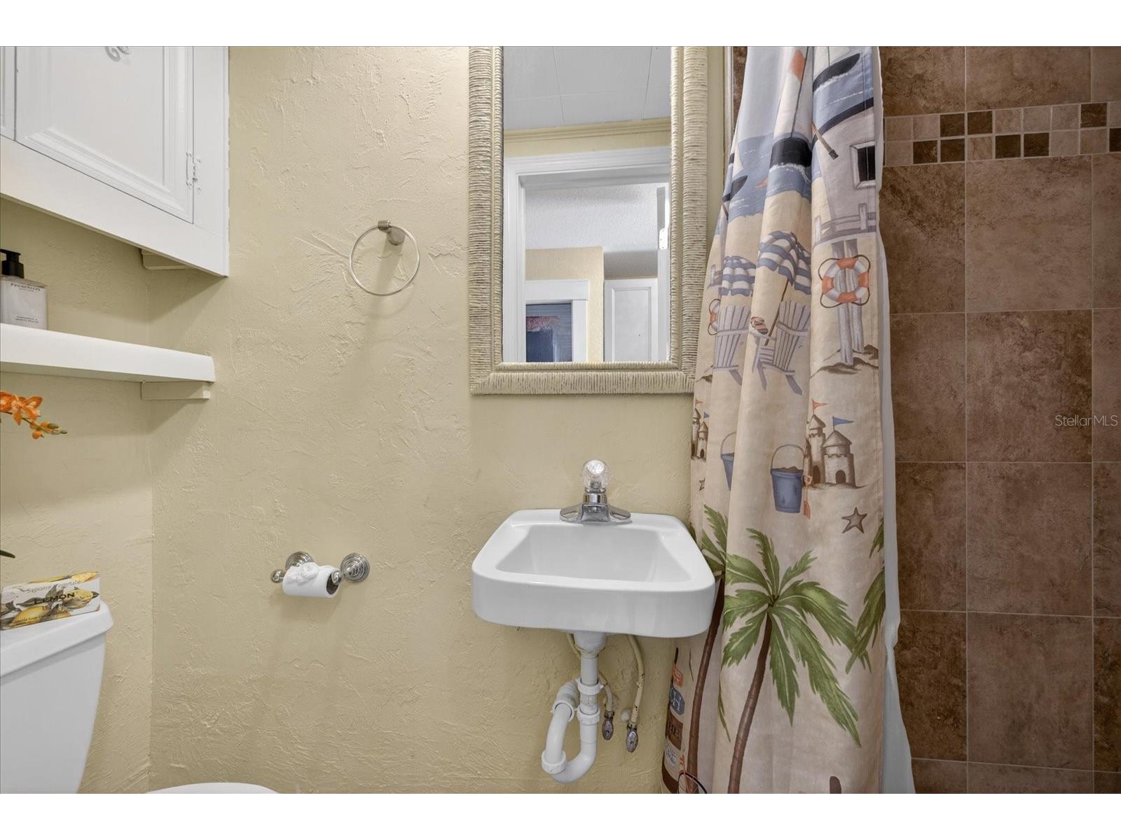 5006 Forestay Court New Port Richey FL 34652 W7885600 image28