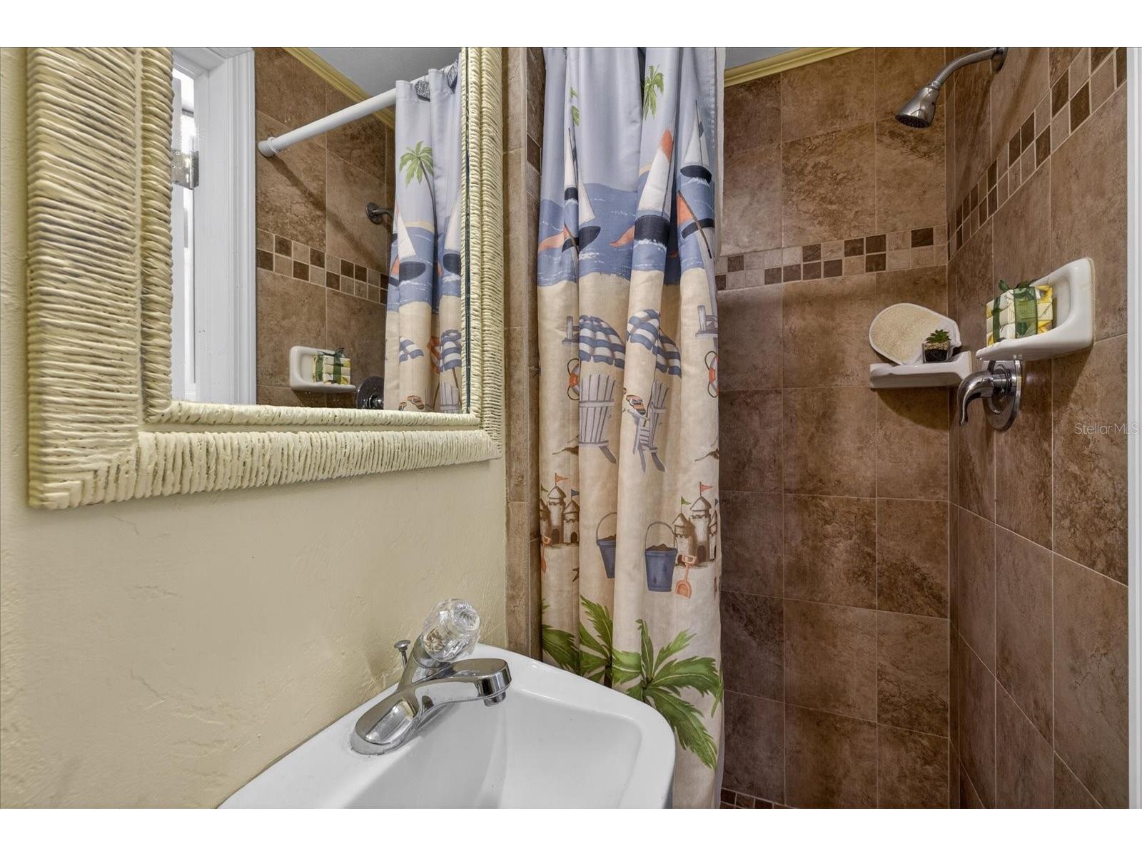 5006 Forestay Court New Port Richey FL 34652 W7885600 image29
