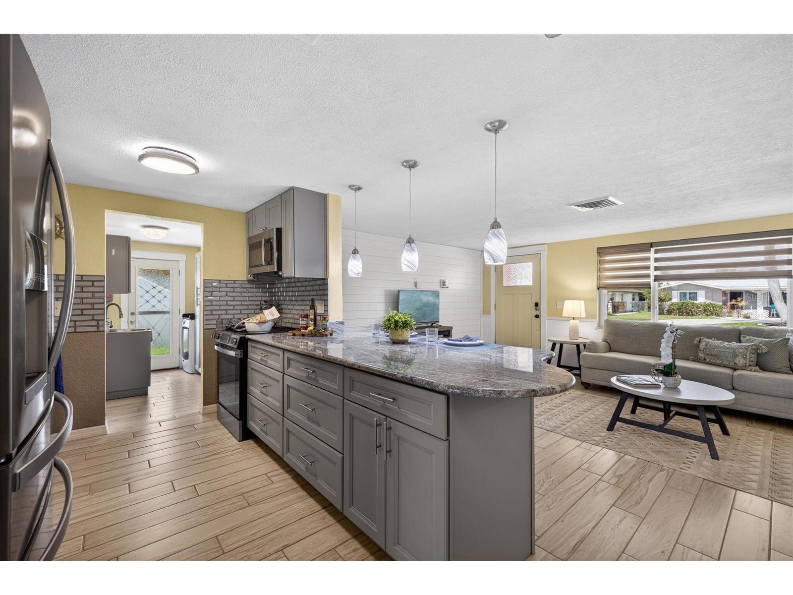5006 Forestay Court New Port Richey FL 34652 W7885600 image3