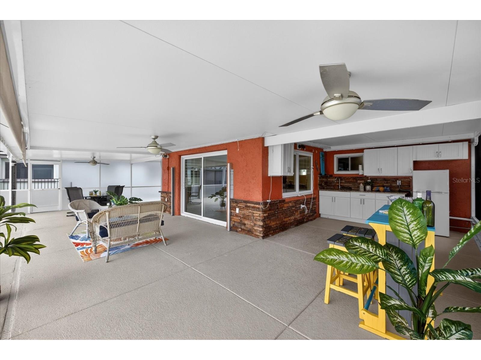 5006 Forestay Court New Port Richey FL 34652 W7885600 image37