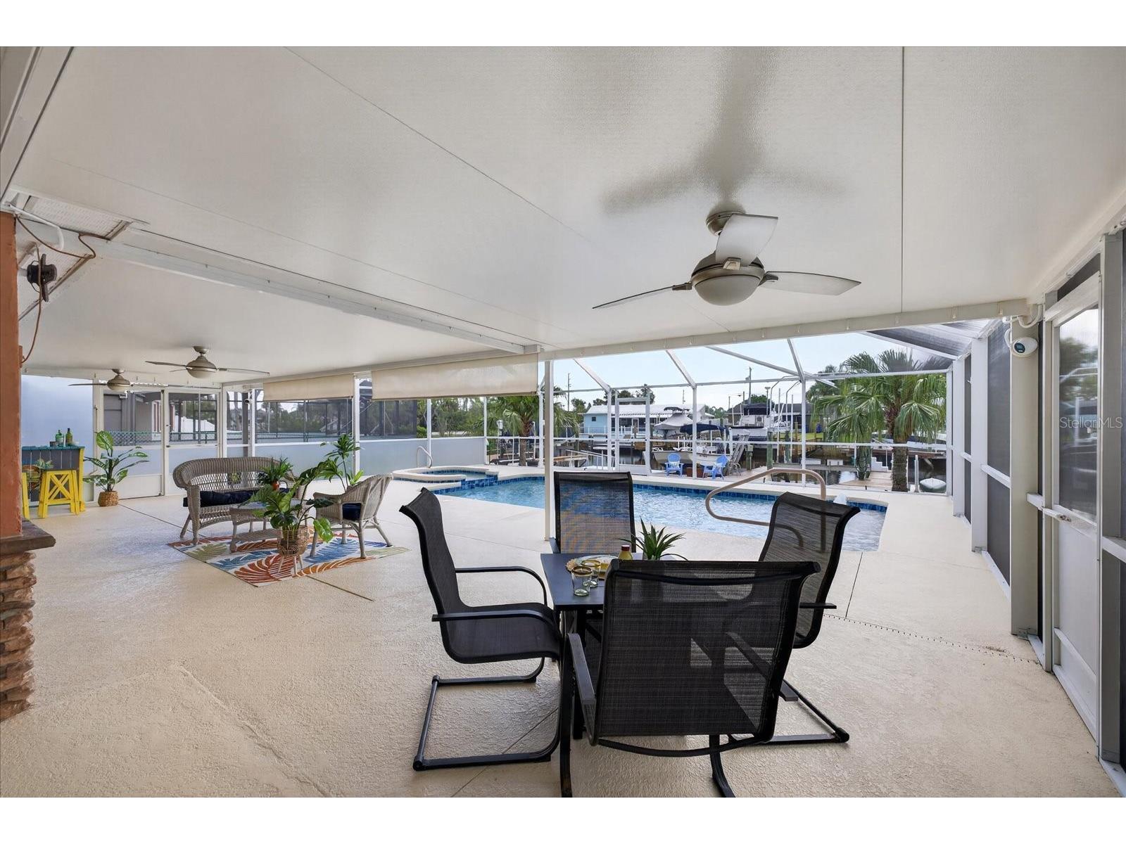 5006 Forestay Court New Port Richey FL 34652 W7885600 image39