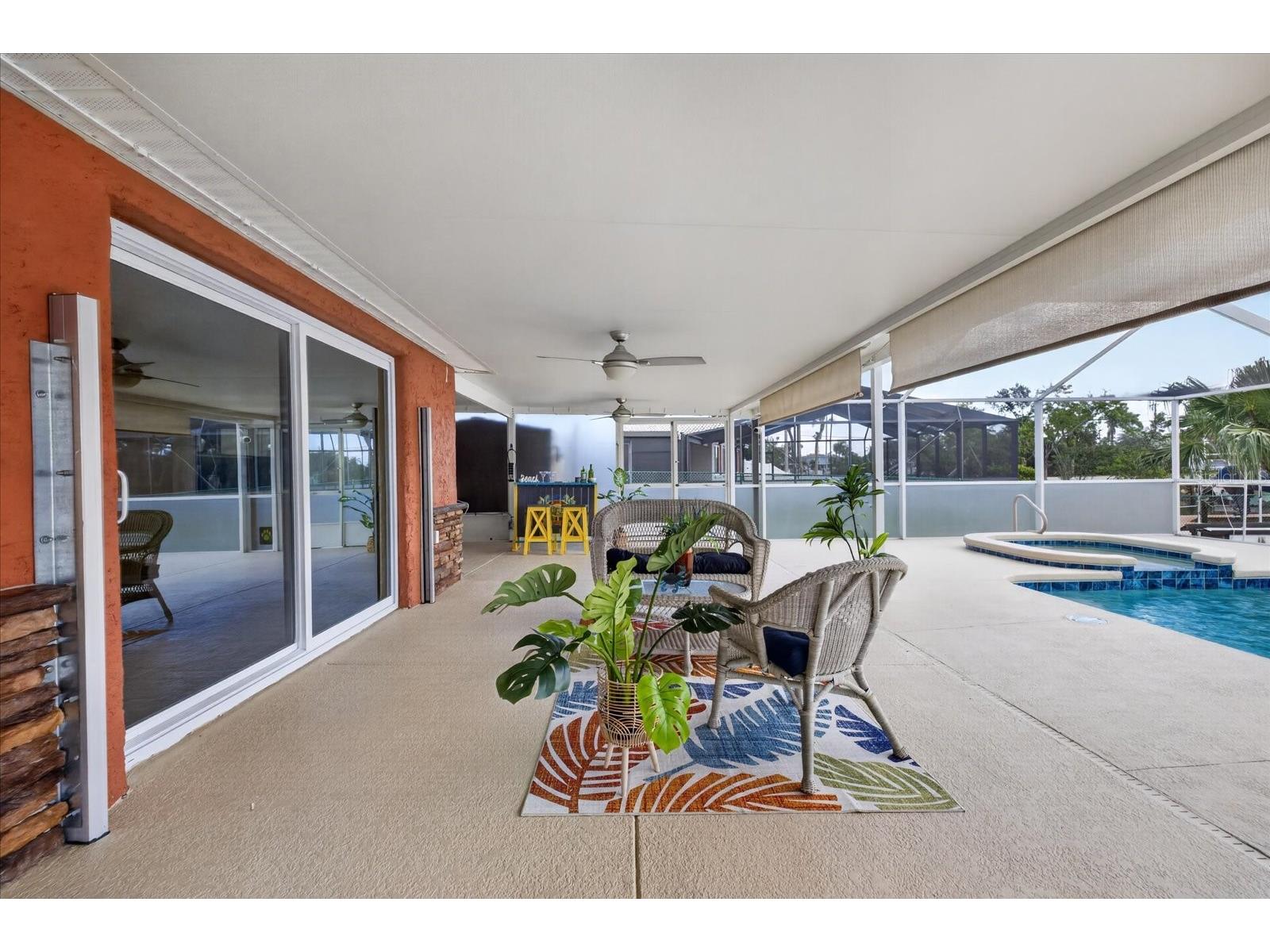 5006 Forestay Court New Port Richey FL 34652 W7885600 image40