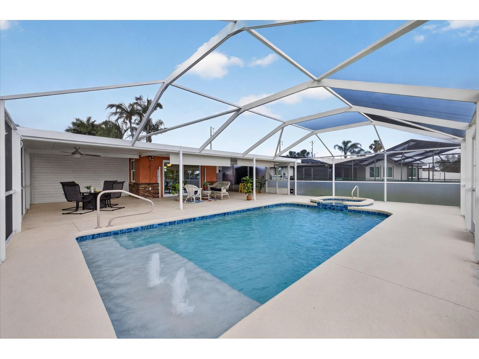 5006 Forestay Court New Port Richey FL 34652 W7885600 image43