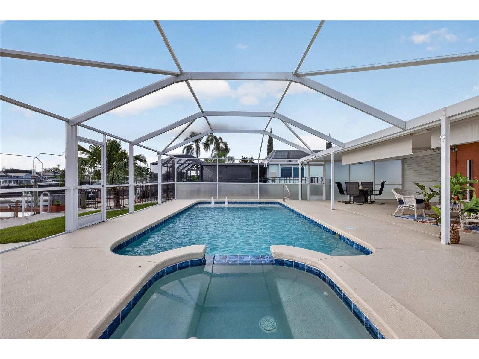 5006 Forestay Court New Port Richey FL 34652 W7885600 image44