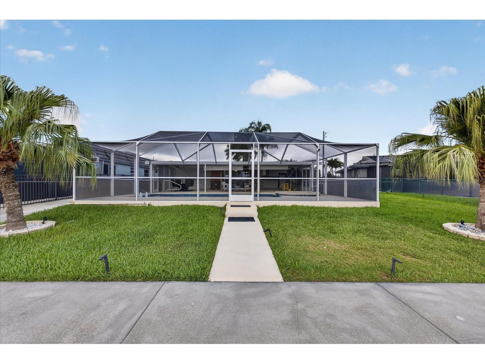 5006 Forestay Court New Port Richey FL 34652 W7885600 image47