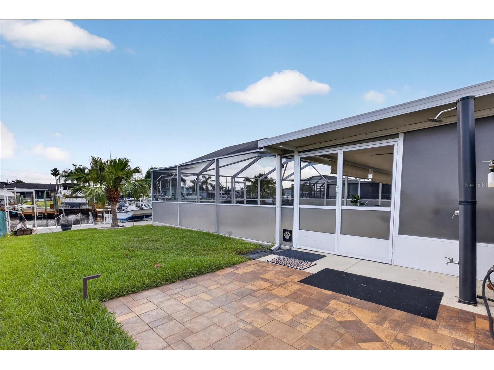 5006 Forestay Court New Port Richey FL 34652 W7885600 image50