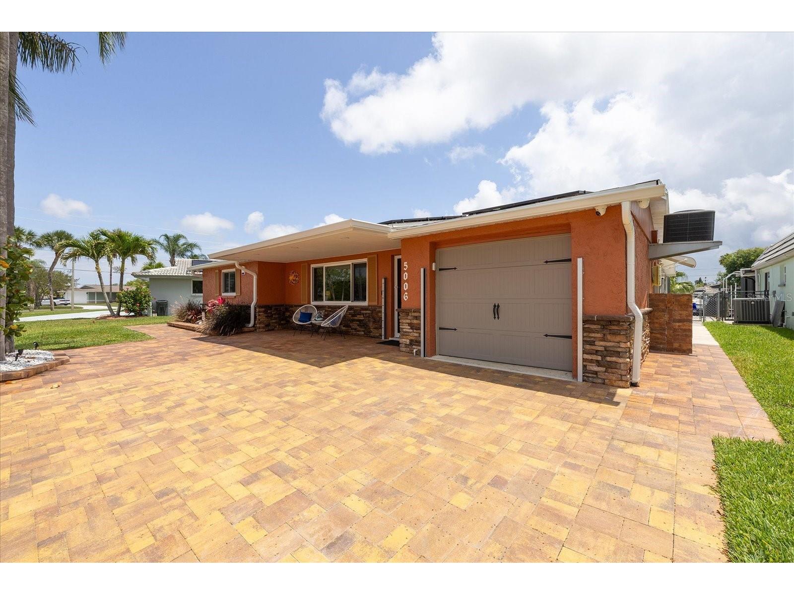 5006 Forestay Court New Port Richey FL 34652 W7885600 image51