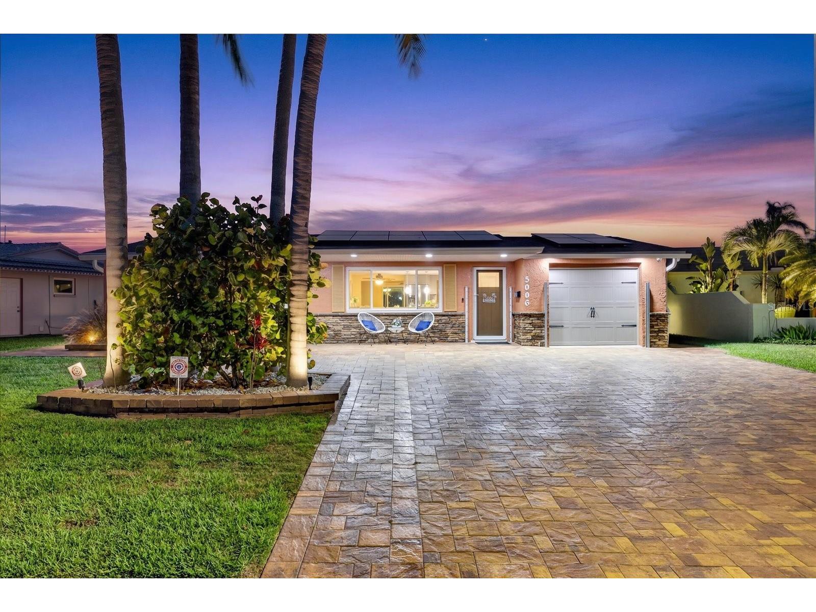 5006 Forestay Court New Port Richey FL 34652 W7885600 image53