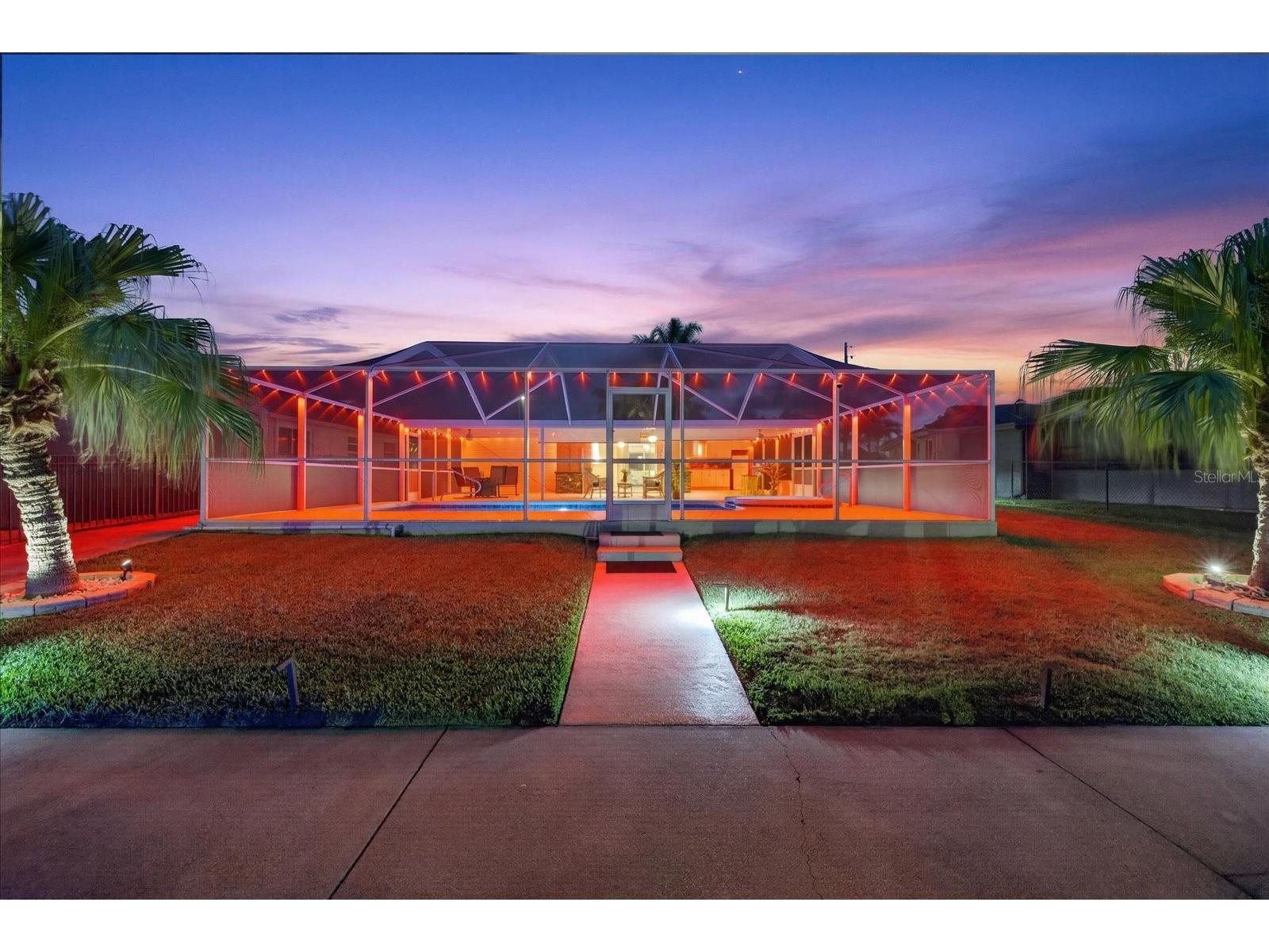 5006 Forestay Court New Port Richey FL 34652 W7885600 image60