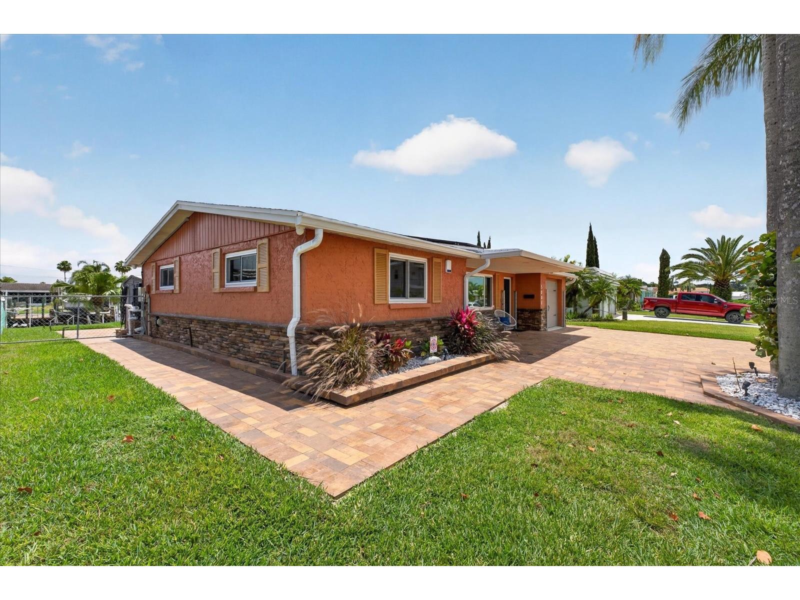 5006 Forestay Court New Port Richey FL 34652 W7885600 image62