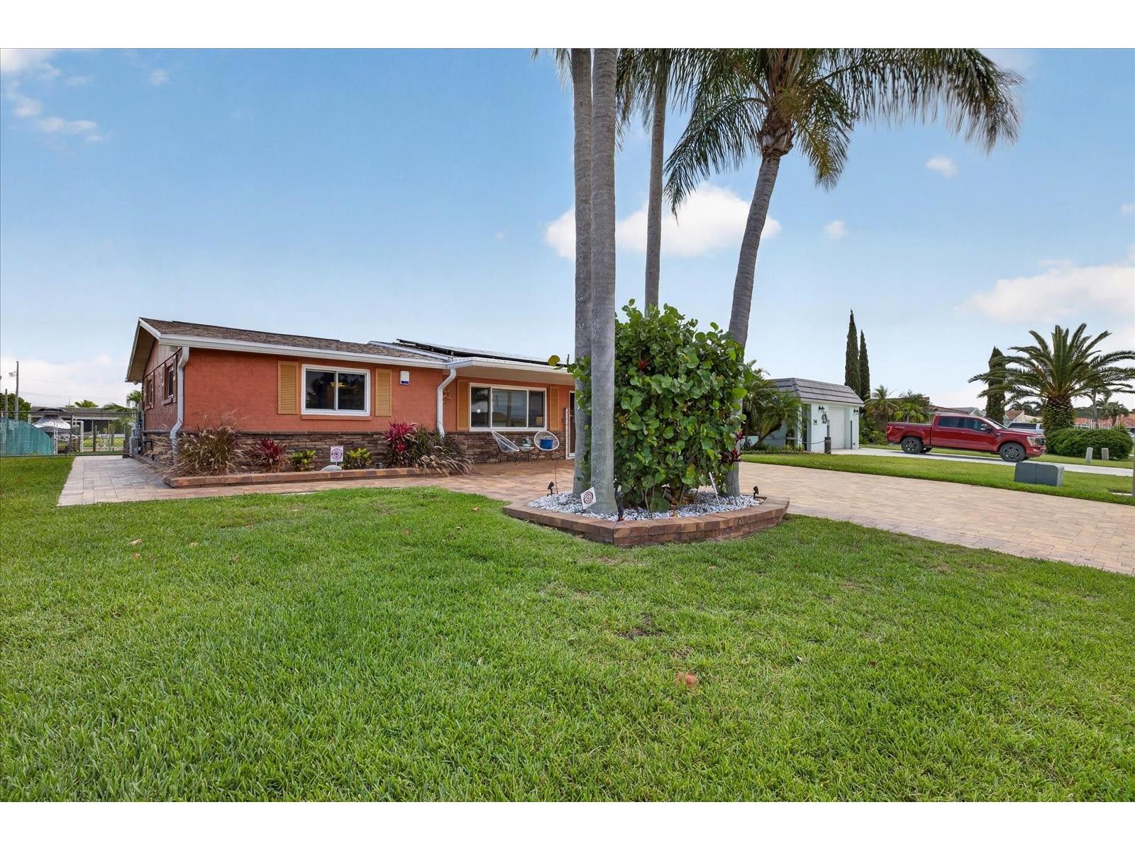 5006 Forestay Court New Port Richey FL 34652 W7885600 image64