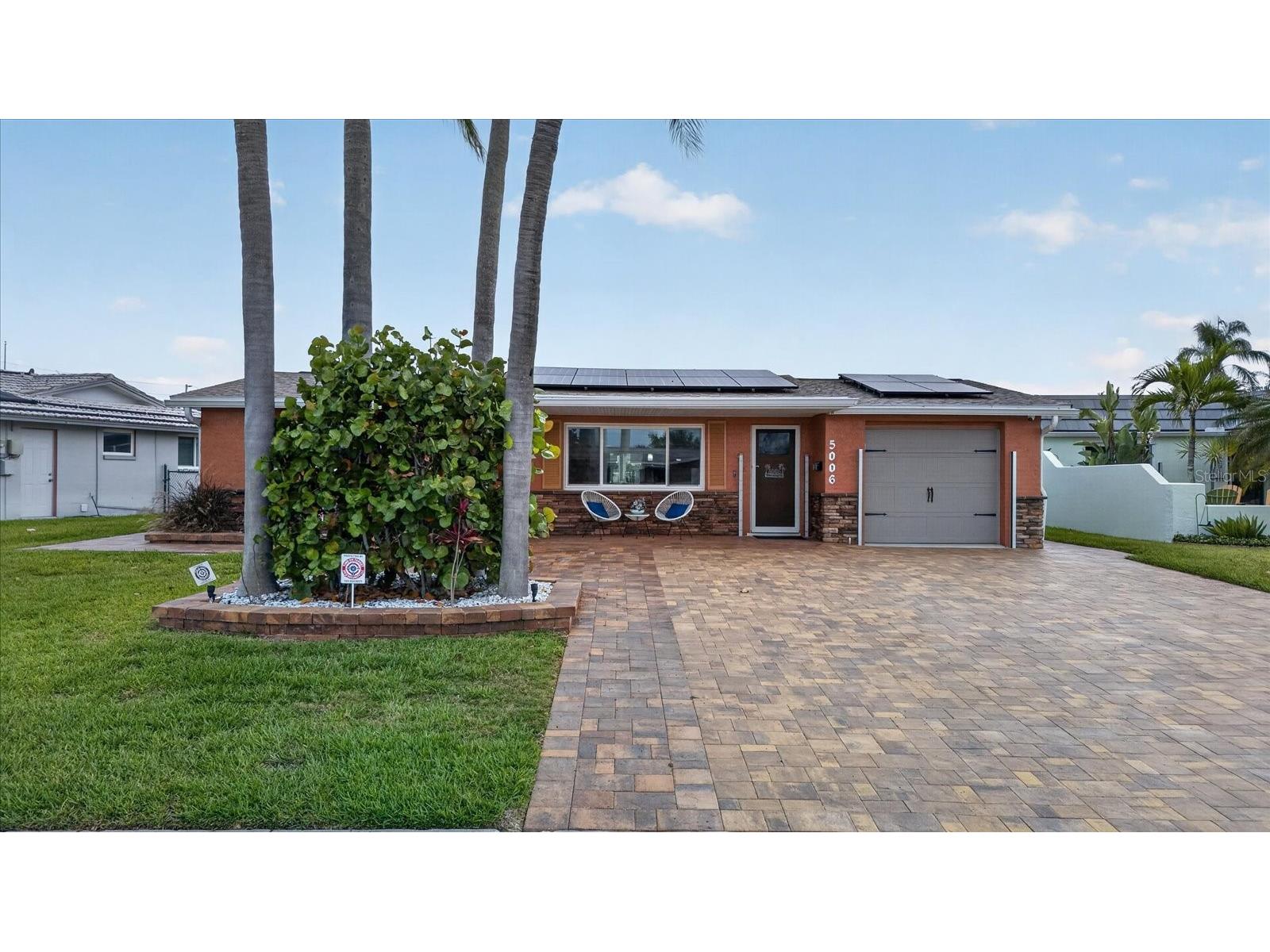 5006 Forestay Court New Port Richey FL 34652 W7885600 image65