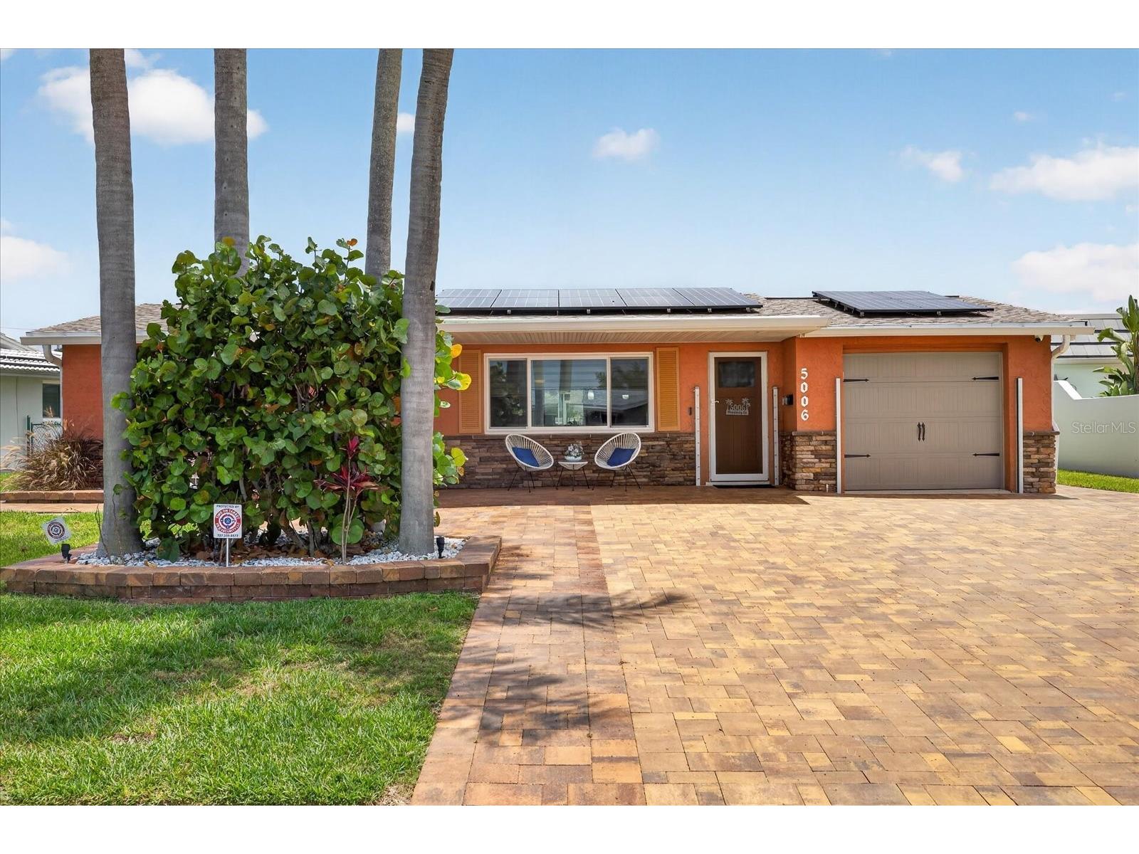 5006 Forestay Court New Port Richey FL 34652 W7885600 image69