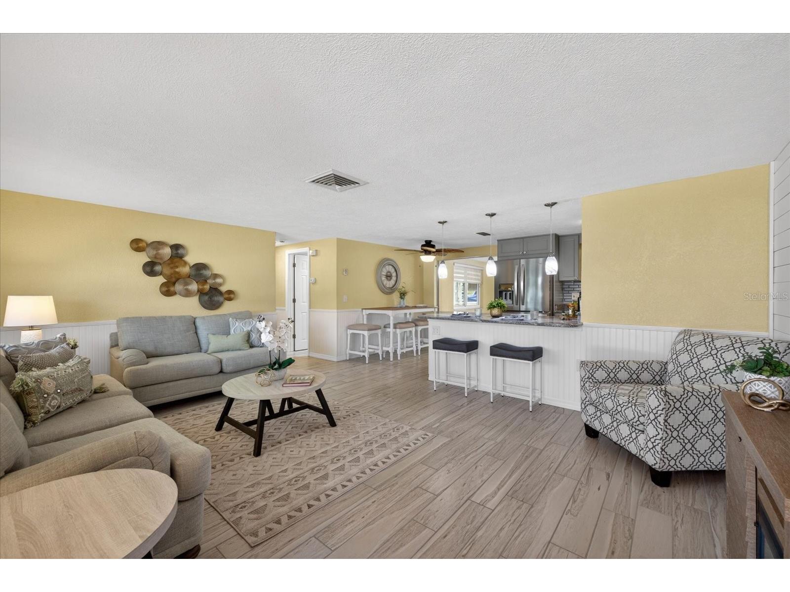 5006 Forestay Court New Port Richey FL 34652 W7885600 image7