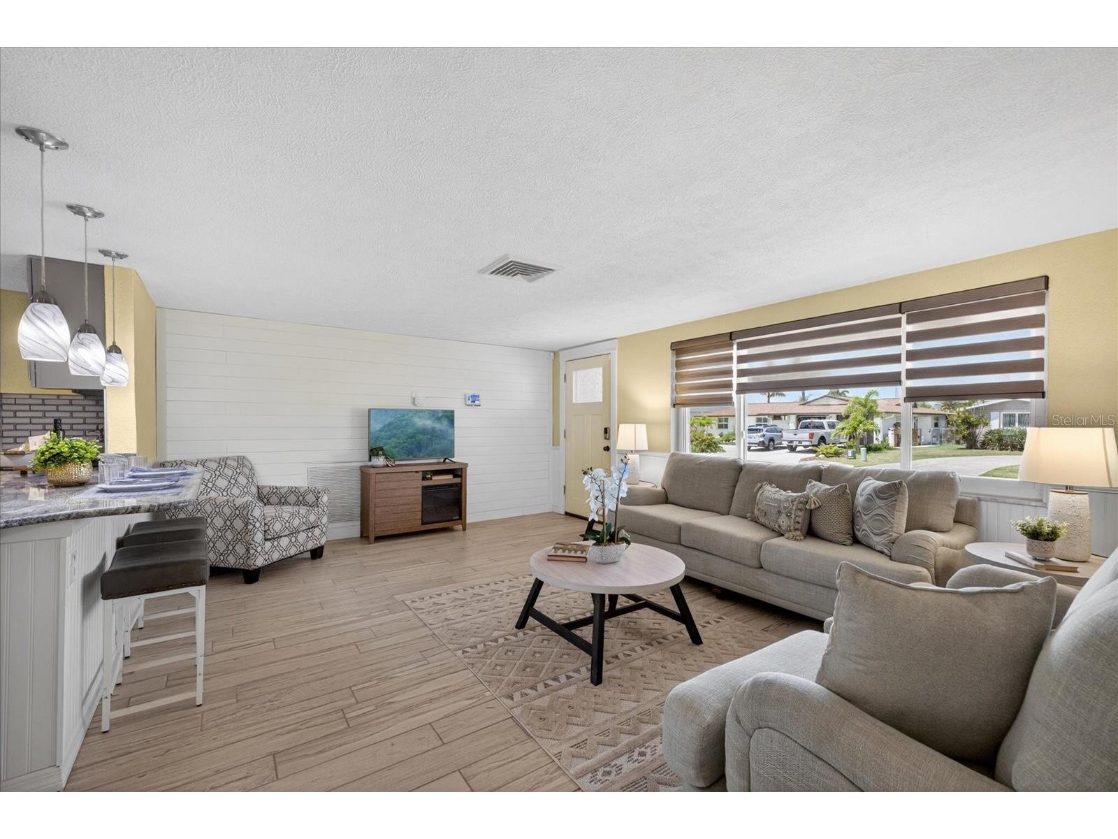 5006 Forestay Court New Port Richey FL 34652 W7885600 image9