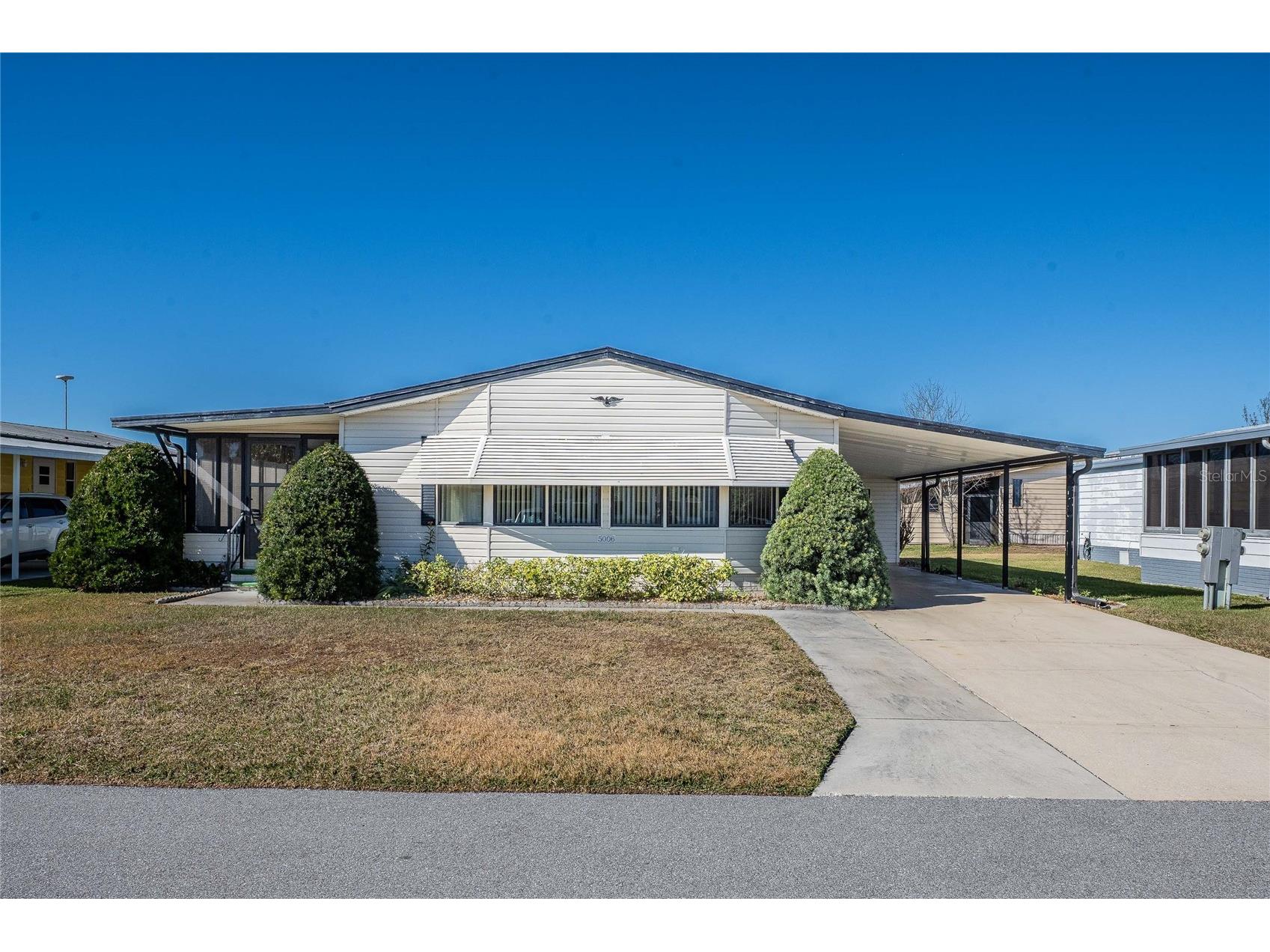 5006 Fox Cliff Dr Lakeland FL 33810 L4958671 image1