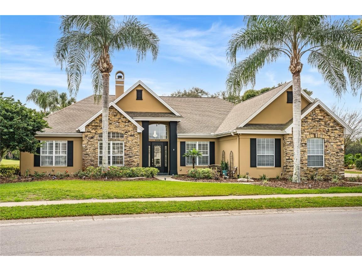5006 Greenbriar Trail Mount Dora FL 32757 O6092001 image1