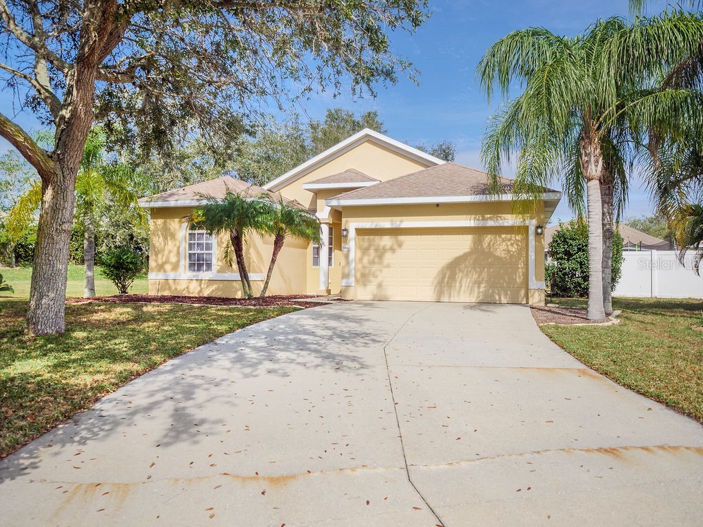 5006 Hemingford Court Palmetto FL 34221 A4596005 image1