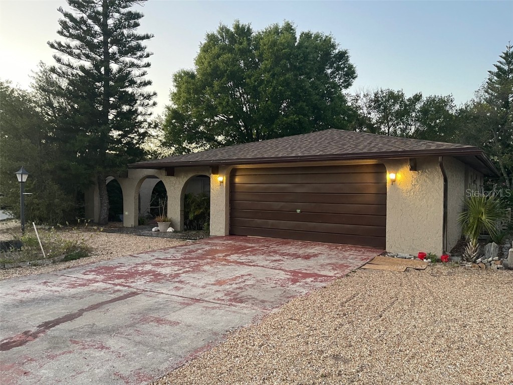 5006 Idlewild Street New Port Richey FL 34653 T3408027 image1