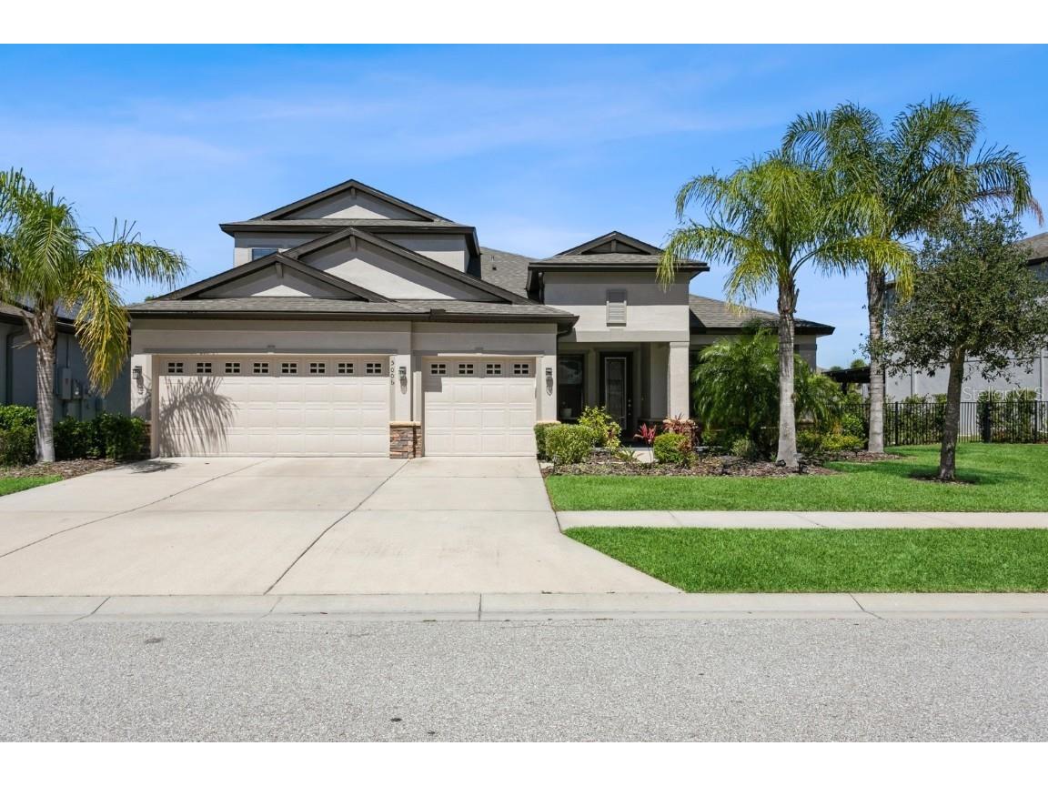 5006 Ivory Stone Drive Wimauma FL 33598 TB8360021 image1