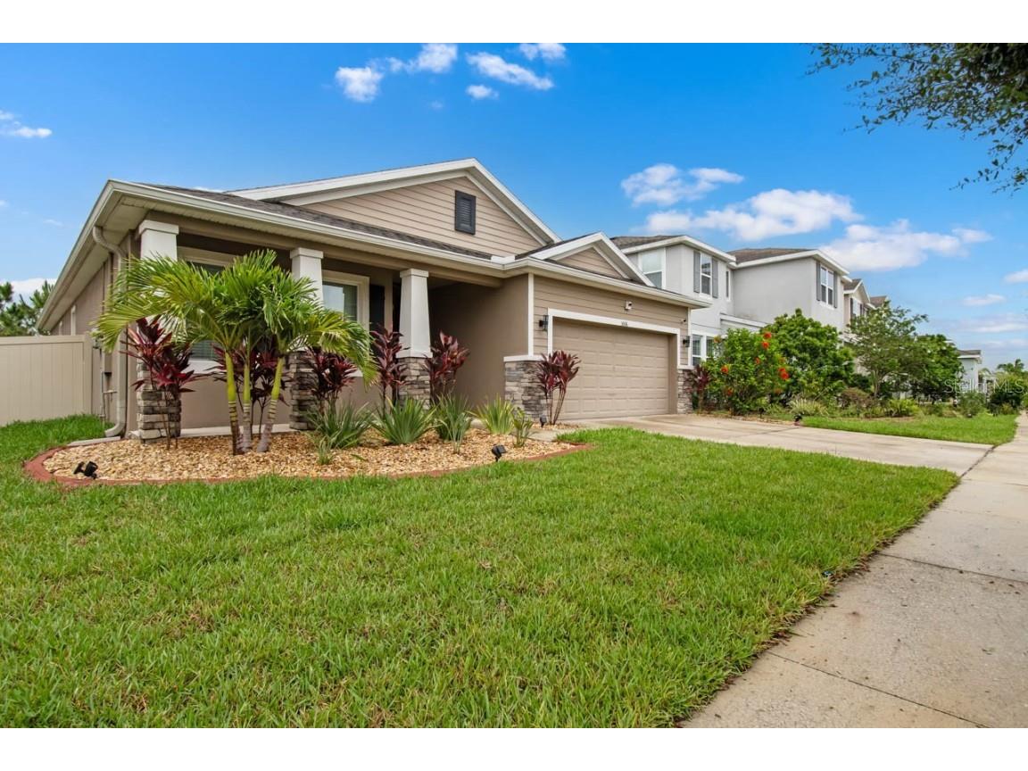 5006 Jackel Chase Dr Wimauma FL 33598 TB8394095 image1