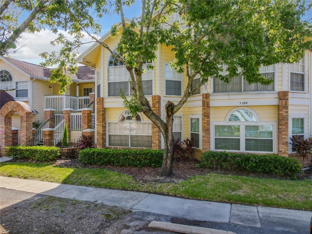 5006 Laguna Bay Circle #60 Kissimmee FL 34746 O6354313 image1