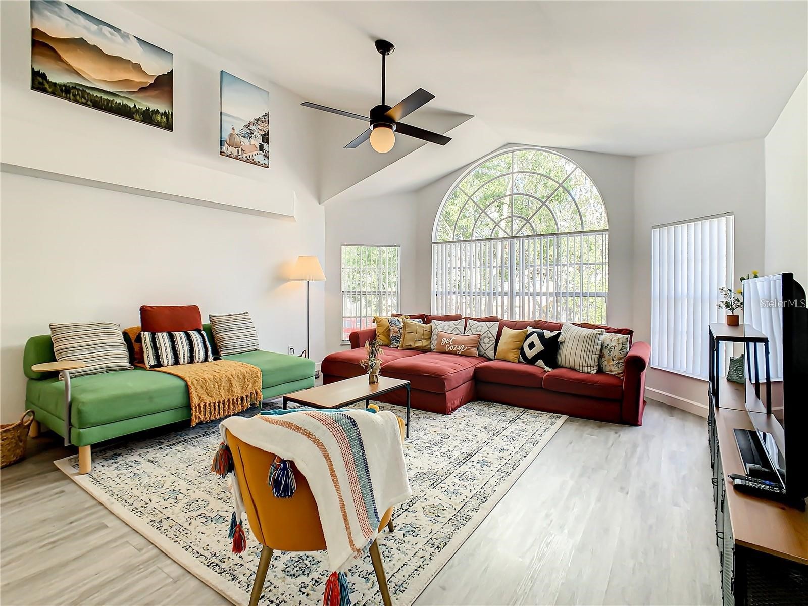 5006 Laguna Bay Circle #60 Kissimmee FL 34746 O6354313 image11