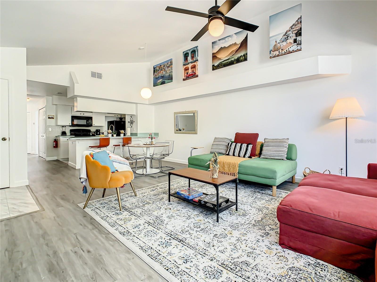 5006 Laguna Bay Circle #60 Kissimmee FL 34746 O6354313 image12