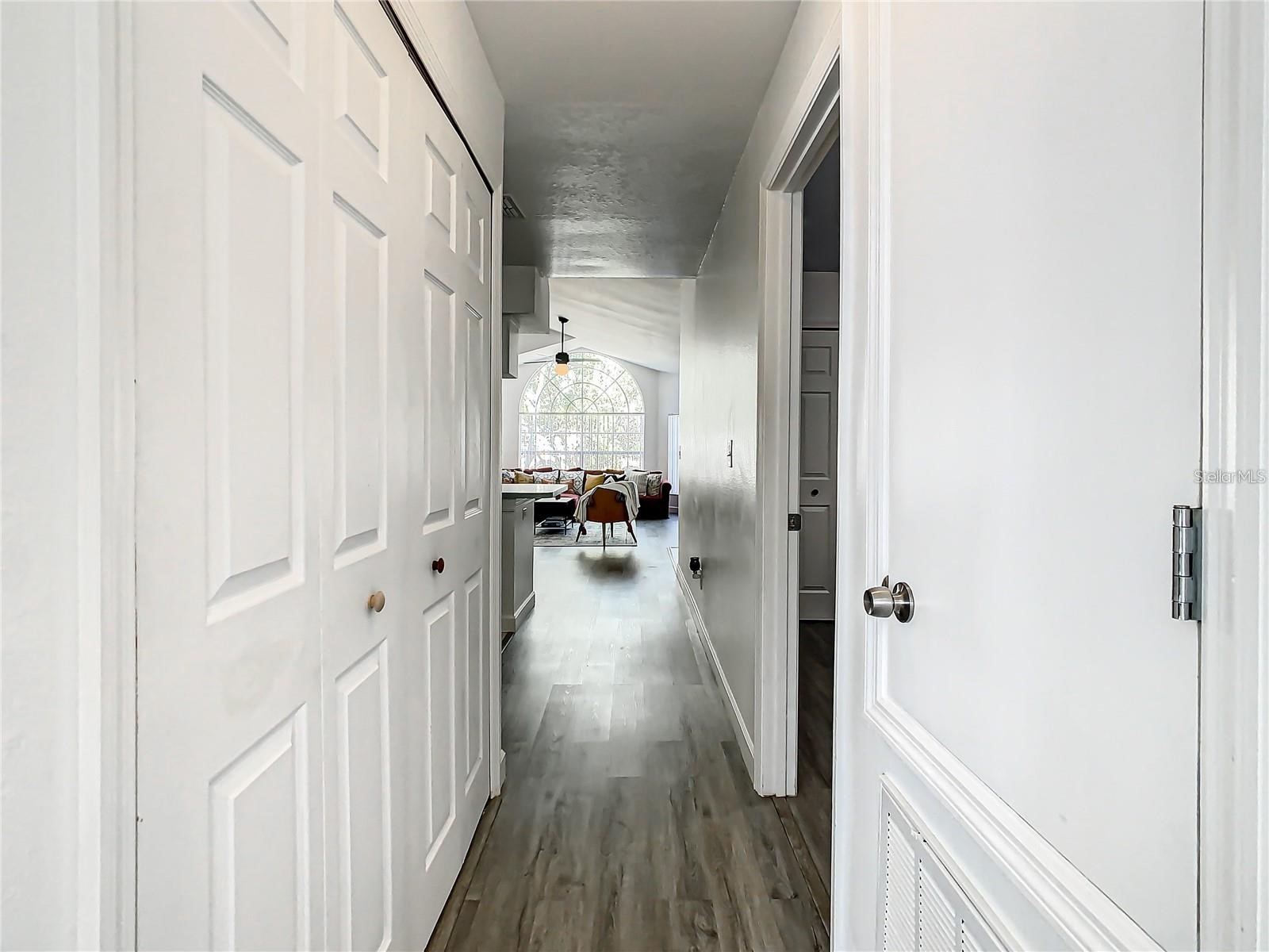 5006 Laguna Bay Circle #60 Kissimmee FL 34746 O6354313 image13