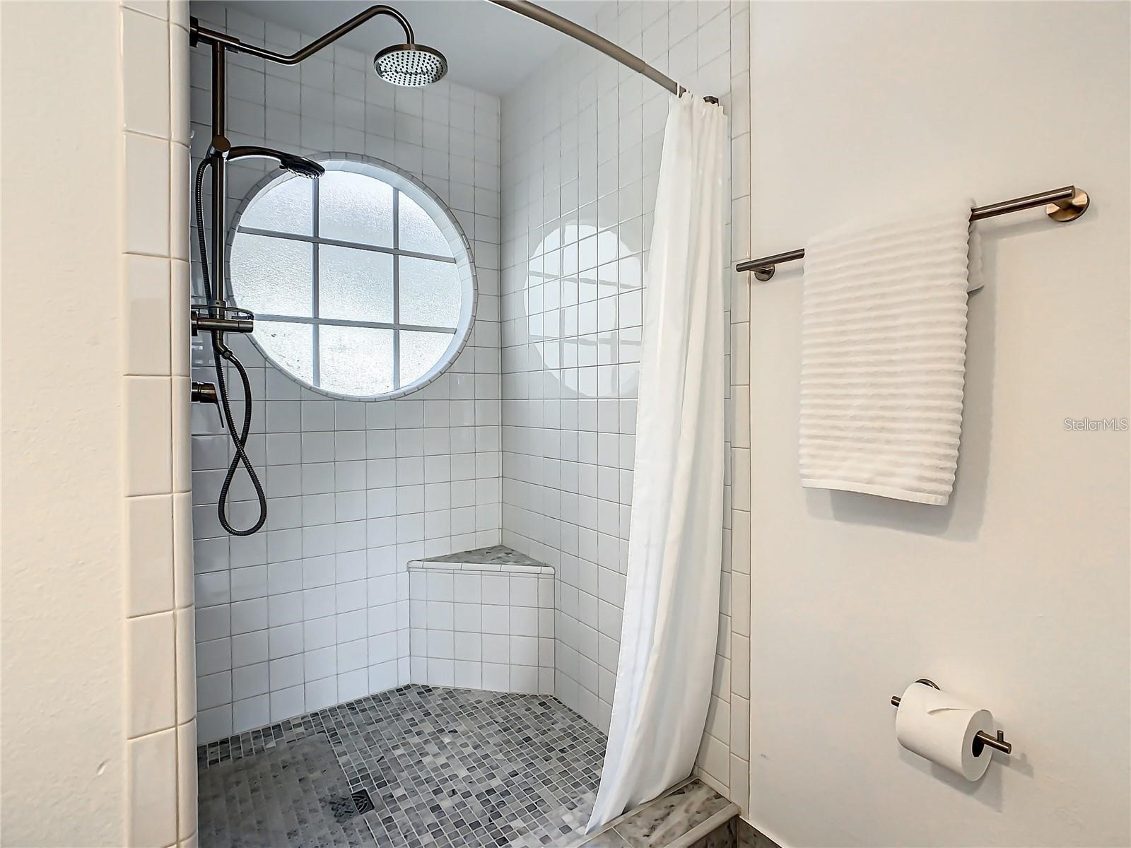 5006 Laguna Bay Circle #60 Kissimmee FL 34746 O6354313 image15