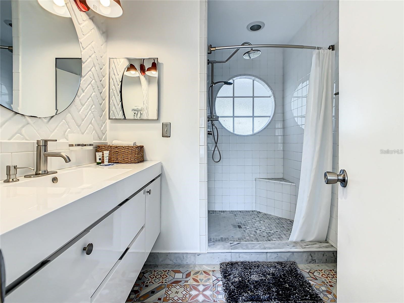 5006 Laguna Bay Circle #60 Kissimmee FL 34746 O6354313 image16