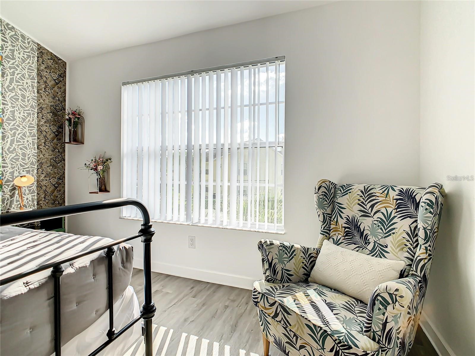 5006 Laguna Bay Circle #60 Kissimmee FL 34746 O6354313 image17