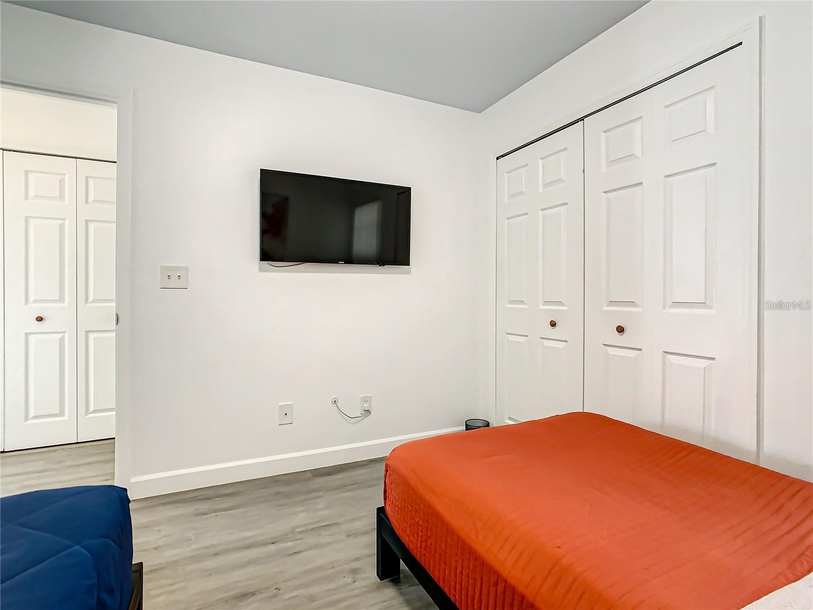 5006 Laguna Bay Circle #60 Kissimmee FL 34746 O6354313 image18