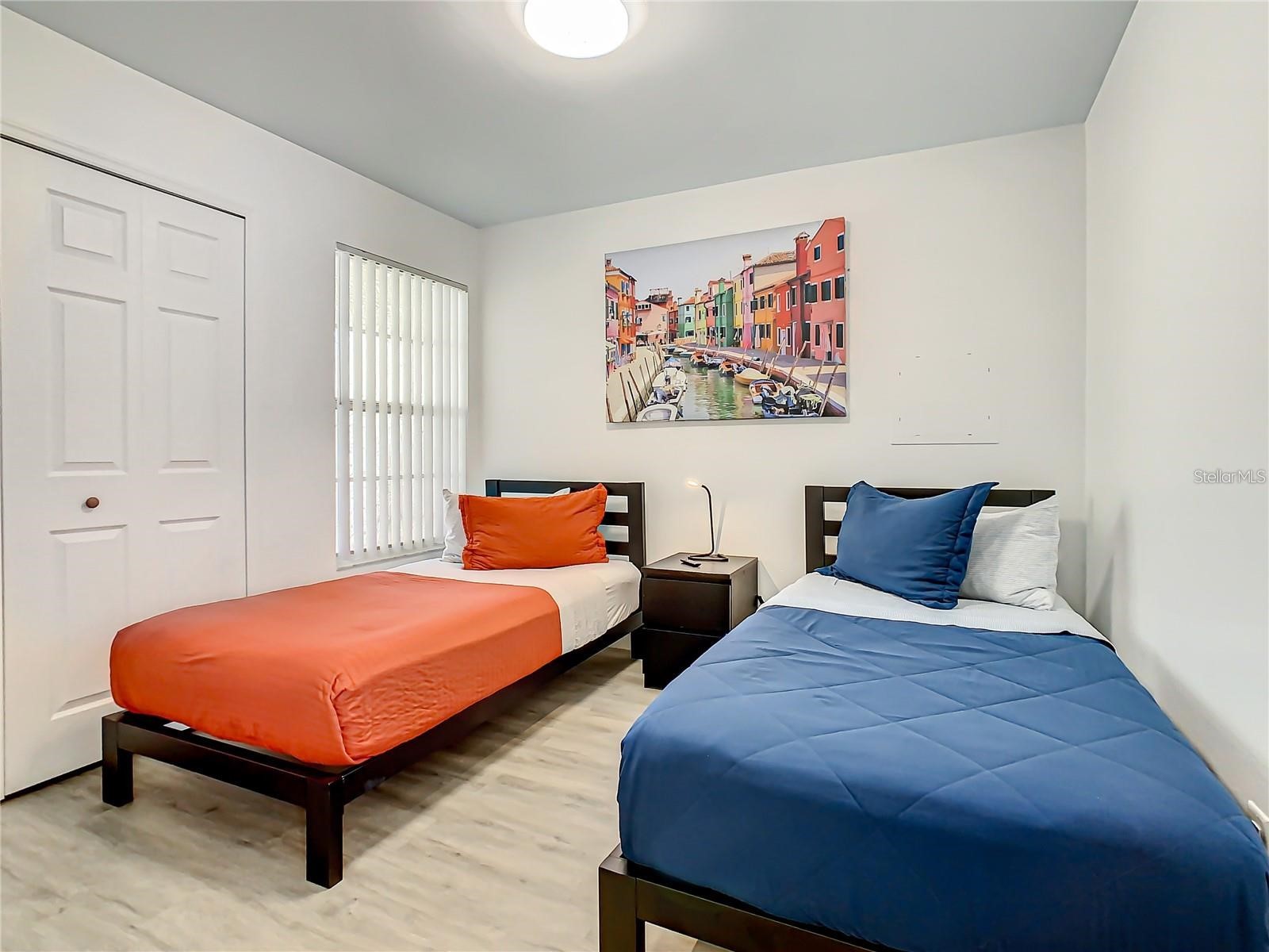 5006 Laguna Bay Circle #60 Kissimmee FL 34746 O6354313 image19