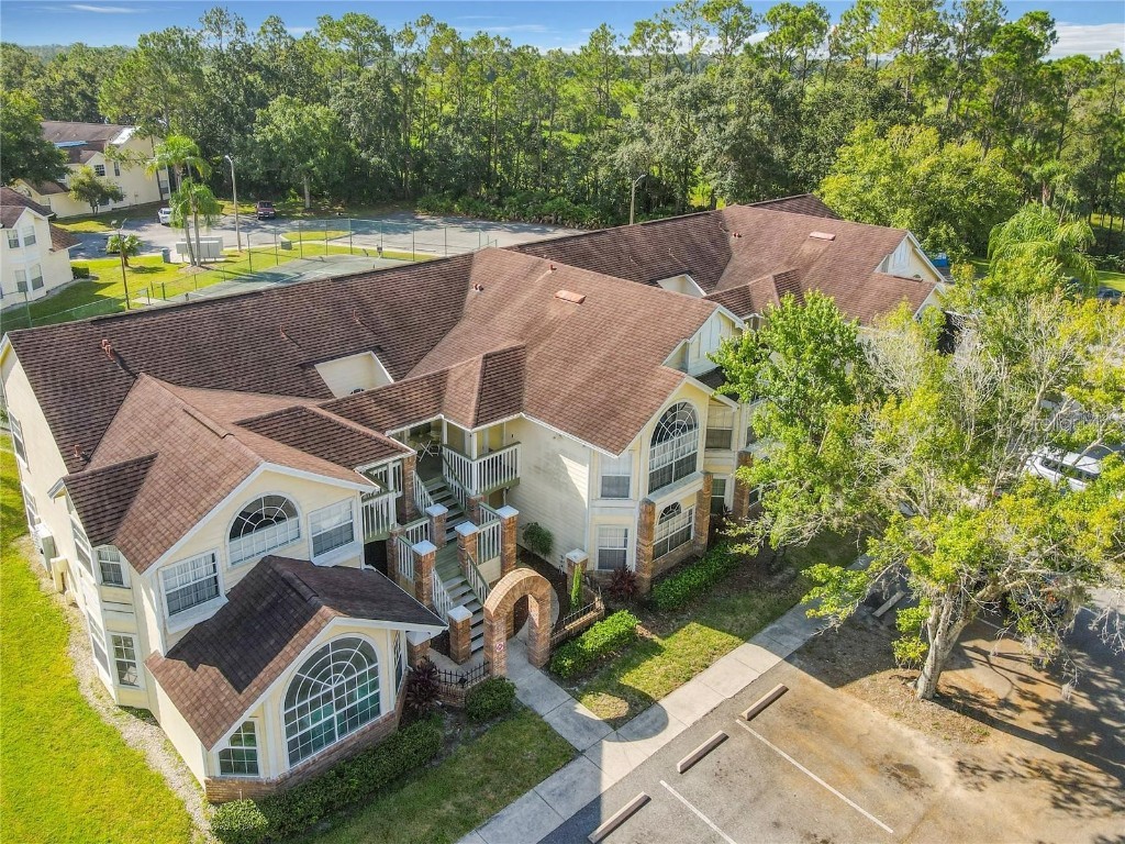 5006 Laguna Bay Circle #60 Kissimmee FL 34746 O6354313 image2