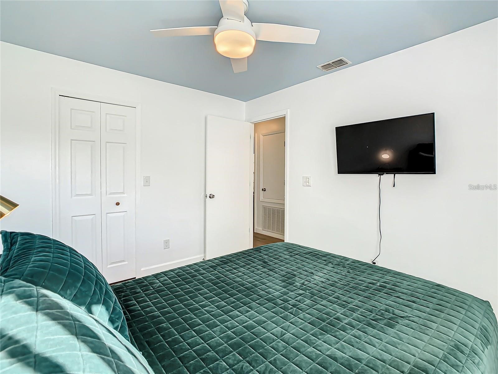 5006 Laguna Bay Circle #60 Kissimmee FL 34746 O6354313 image20