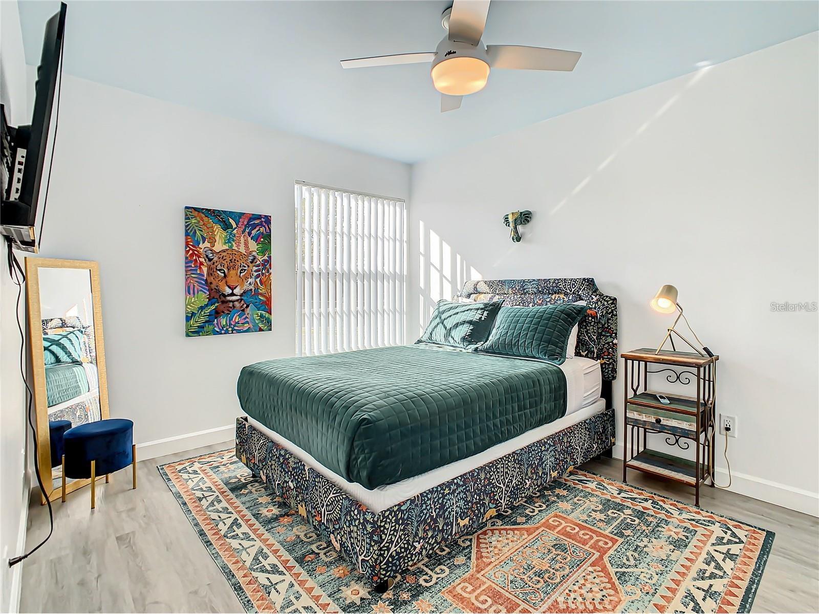 5006 Laguna Bay Circle #60 Kissimmee FL 34746 O6354313 image22