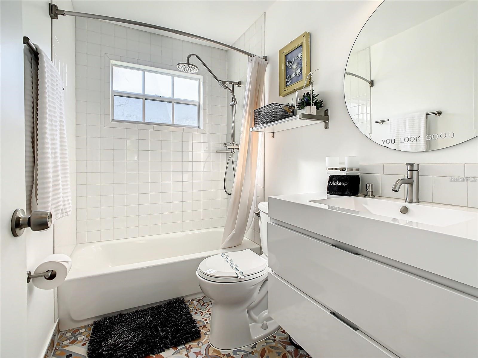 5006 Laguna Bay Circle #60 Kissimmee FL 34746 O6354313 image23