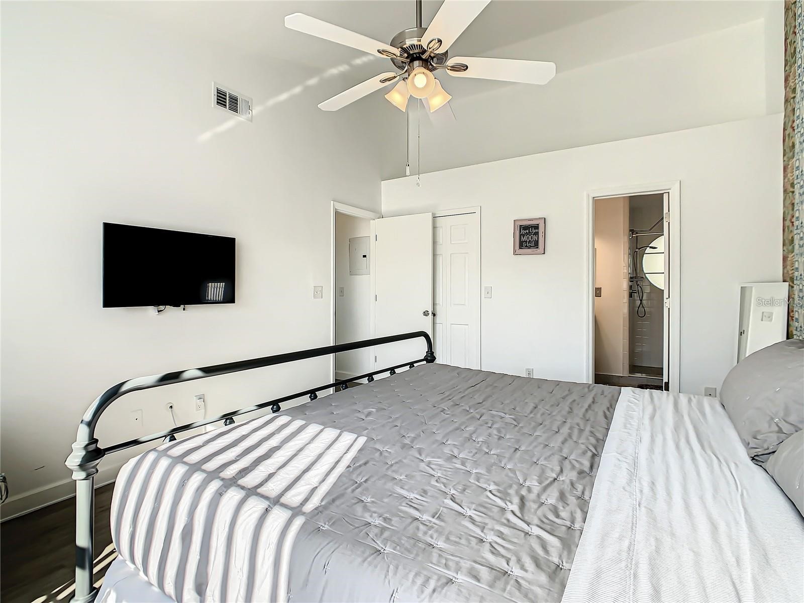 5006 Laguna Bay Circle #60 Kissimmee FL 34746 O6354313 image24