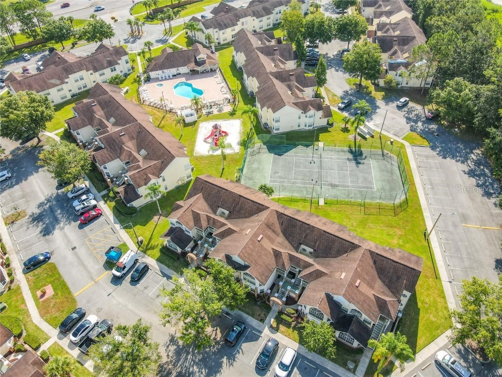 5006 Laguna Bay Circle #60 Kissimmee FL 34746 O6354313 image3