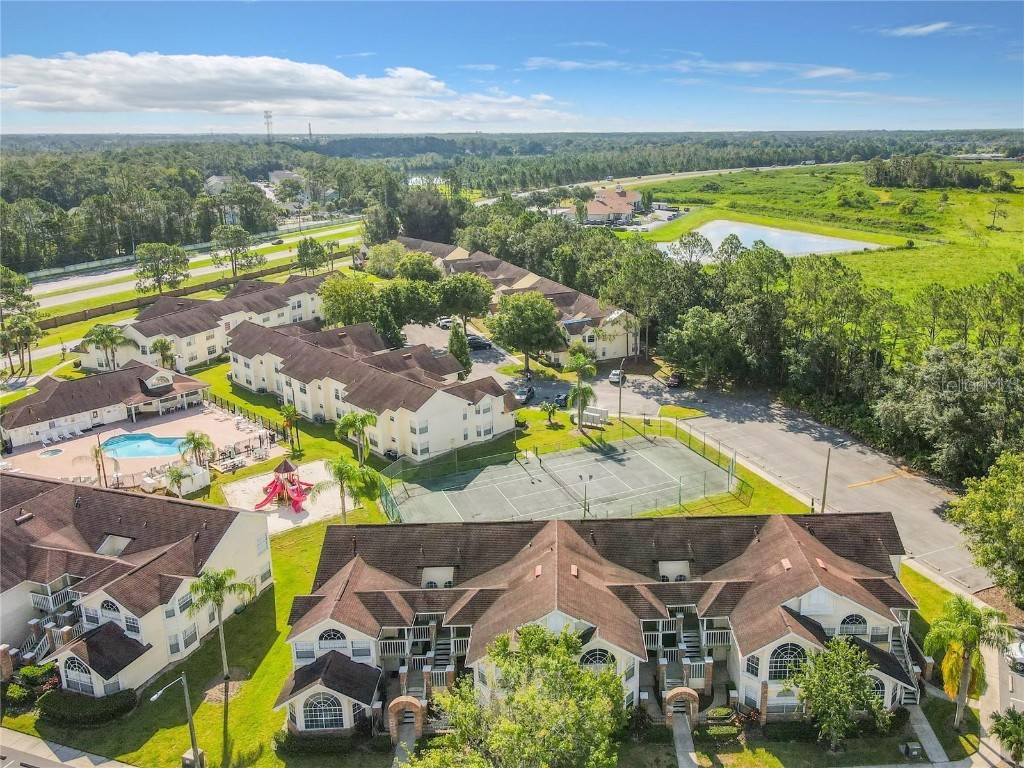 5006 Laguna Bay Circle #60 Kissimmee FL 34746 O6354313 image4