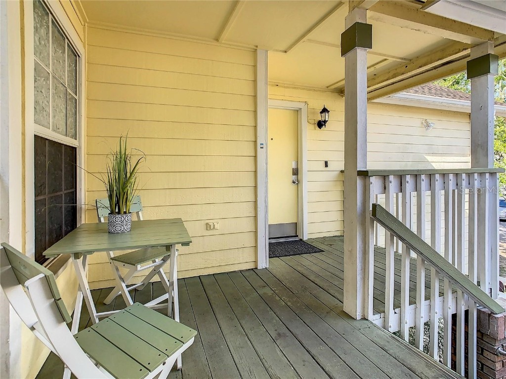 5006 Laguna Bay Circle #60 Kissimmee FL 34746 O6354313 image5