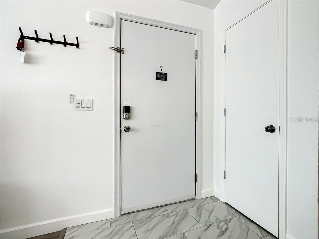 5006 Laguna Bay Circle #60 Kissimmee FL 34746 O6354313 image6