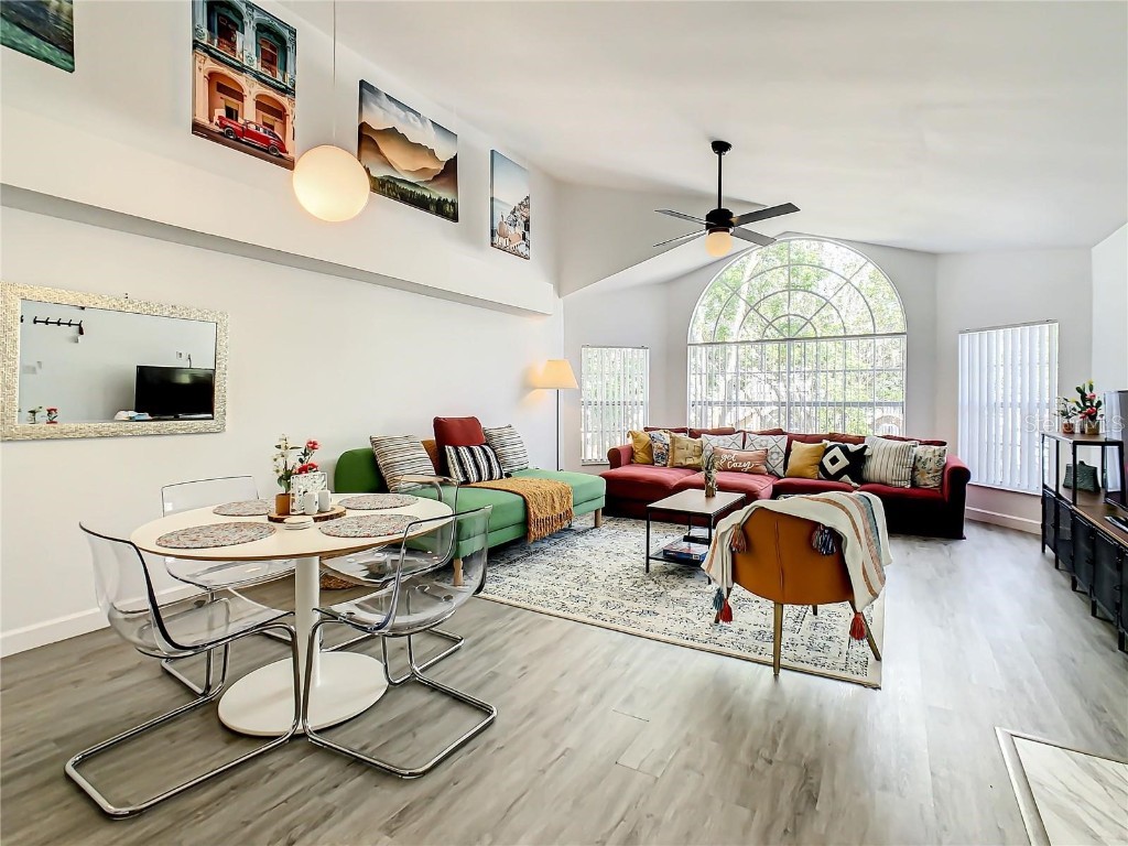 5006 Laguna Bay Circle #60 Kissimmee FL 34746 O6354313 image7