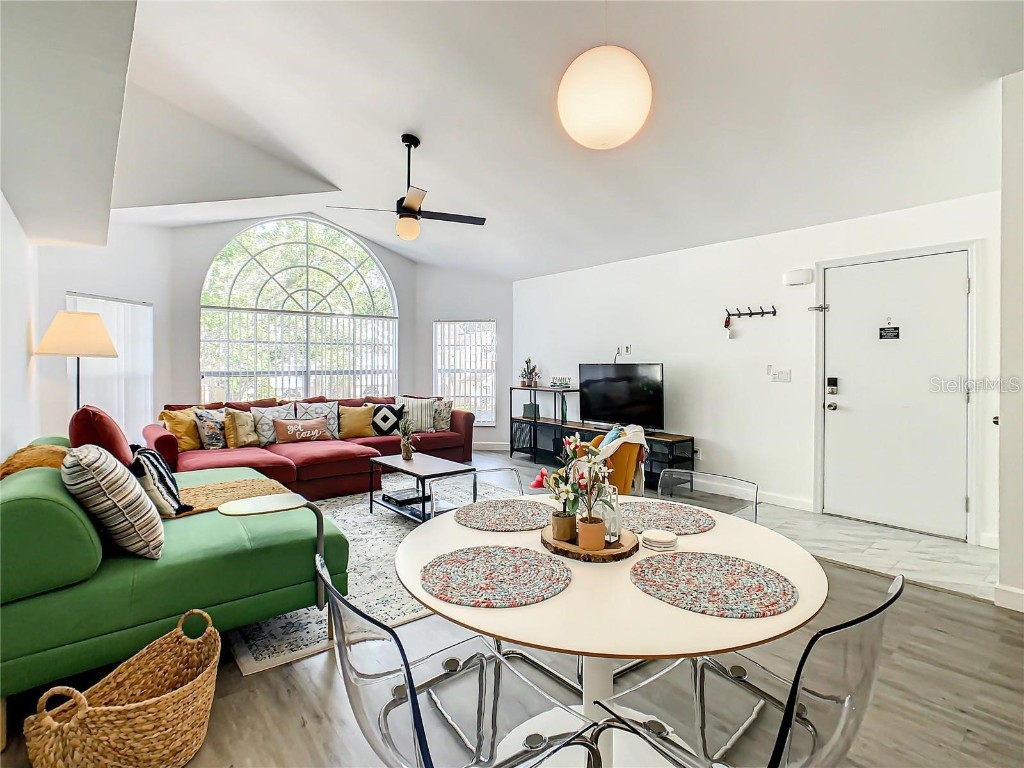 5006 Laguna Bay Circle #60 Kissimmee FL 34746 O6354313 image8